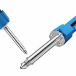 relife to5-30w-rapid-heating-and-strong-suction-electric-desoldering-gun-3