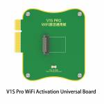 jcid p15-v1s-pro-wifi-activation-universal-board-suitable-for-iphone-ipad-mac-full-wifl-chip-3