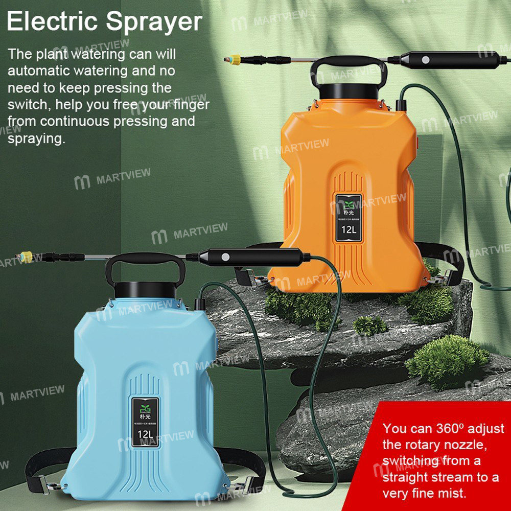 12l rechargeable-shouldered-sprinkler-handheld-electric-sprayer-07