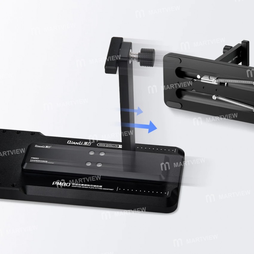 qianli pm80-adaptive-mobile-phone-lcd-screen-cover-laminating-assistor-3