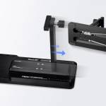 qianli pm80-adaptive-mobile-phone-lcd-screen-cover-laminating-assistor-3