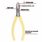 pro rhino-tools-yn-601n-multi-function-ultra-hard-diagonal-pliers-with-stripping-function-1