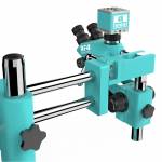 rf4 rf-7050tvw-4kc1-binocular-stereo-zoom-industrial-microscope-with-4k-ultra-hd-camera-3