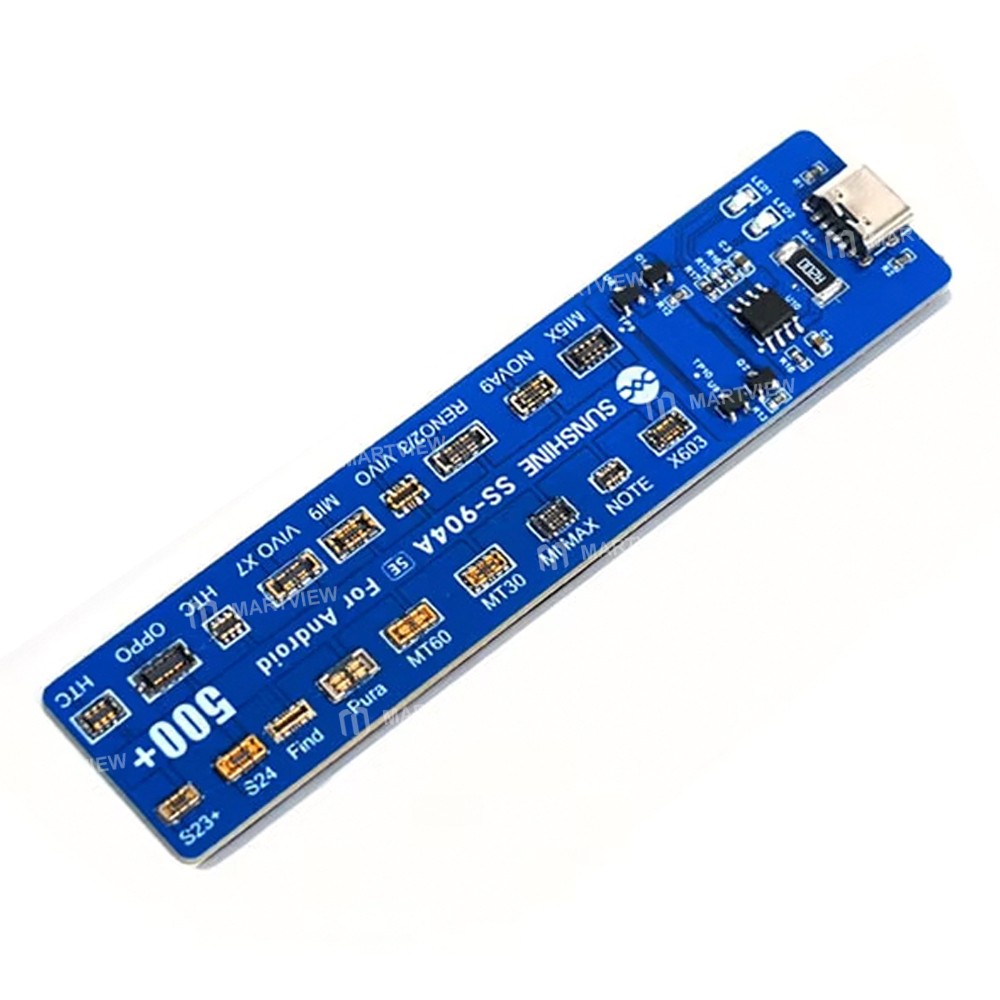 sunshine ss-904a-se-universal-android-phones-battery-activation-board-with-auto-polarity-1