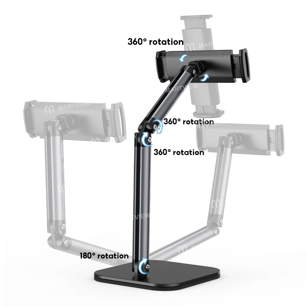 47 to-129-inch-aluminum-alloy-lifting-desktop-phone-tablet-stand-10