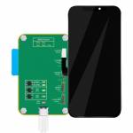 jcid pro1000s-true-tone-screen-reading-writing-module-3