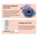 high power-220v-to-240v-power-supply-voltage-converter-for-use-in-china-australia-malaysia-7