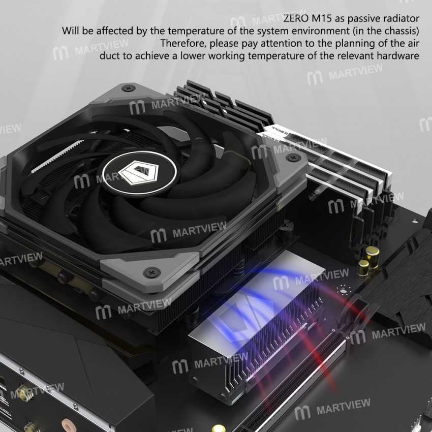m2 ssd-aluminum-alloy-heat-sink-for-m2-2280-solid-state-hard-disk-12