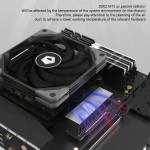 m2 ssd-aluminum-alloy-heat-sink-for-m2-2280-solid-state-hard-disk-12