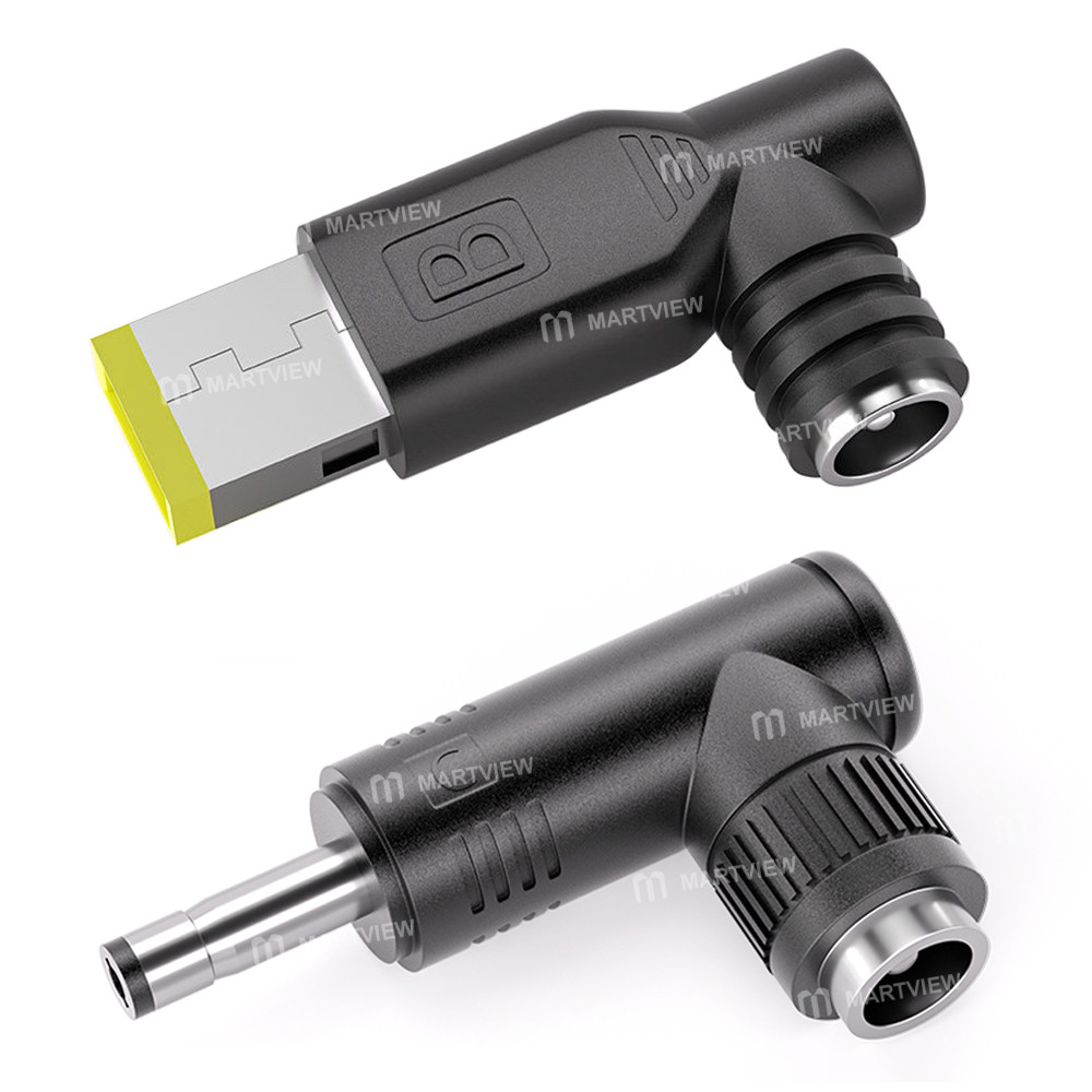 dc 40-lenovo-square-connector-240w-lenovo-laptops-specific-power-adapter-1