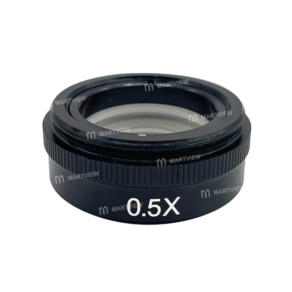 035x 05x-2x-monocular-microscope-auxiliary-objective--42mm-mounting-interface-5