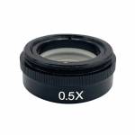 035x 05x-2x-monocular-microscope-auxiliary-objective--42mm-mounting-interface-5