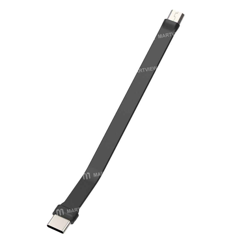 rf4 rf-tp20-micro-usb-and-type-c-dual-head-charging-port-protector--3pcs-2