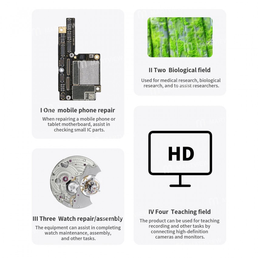 soptop 6-7-45x-50mm-360-adjustable-trinocular-microscope-with-aluminum-alloy-big-base-4
