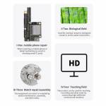 soptop 6-7-45x-50mm-360-adjustable-trinocular-microscope-with-aluminum-alloy-big-base-4