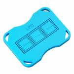 maant c03-mobile-phone-repair-universal-bga-hard-disk-cpu-magnetic-tin-planting-silicone-mat-5