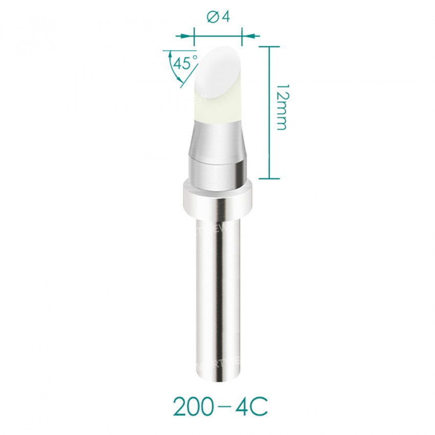 quick 200-c-series-soldering-iron-tips-6