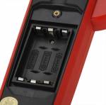 UNI-T UT216A True RMS Digital Clamp Meter Auto Range w / NCV Capacitance Ohm Test