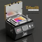 kailiwei 134-inch-lcd-screen-intelligent-temperature-laminate-defoaming-integrated-machine-7