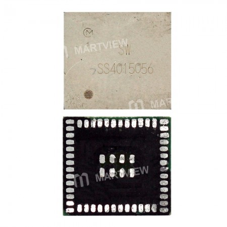 WIFI Module IC for iPhone 4S