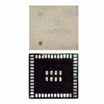 WIFI Module IC for iPhone 4S