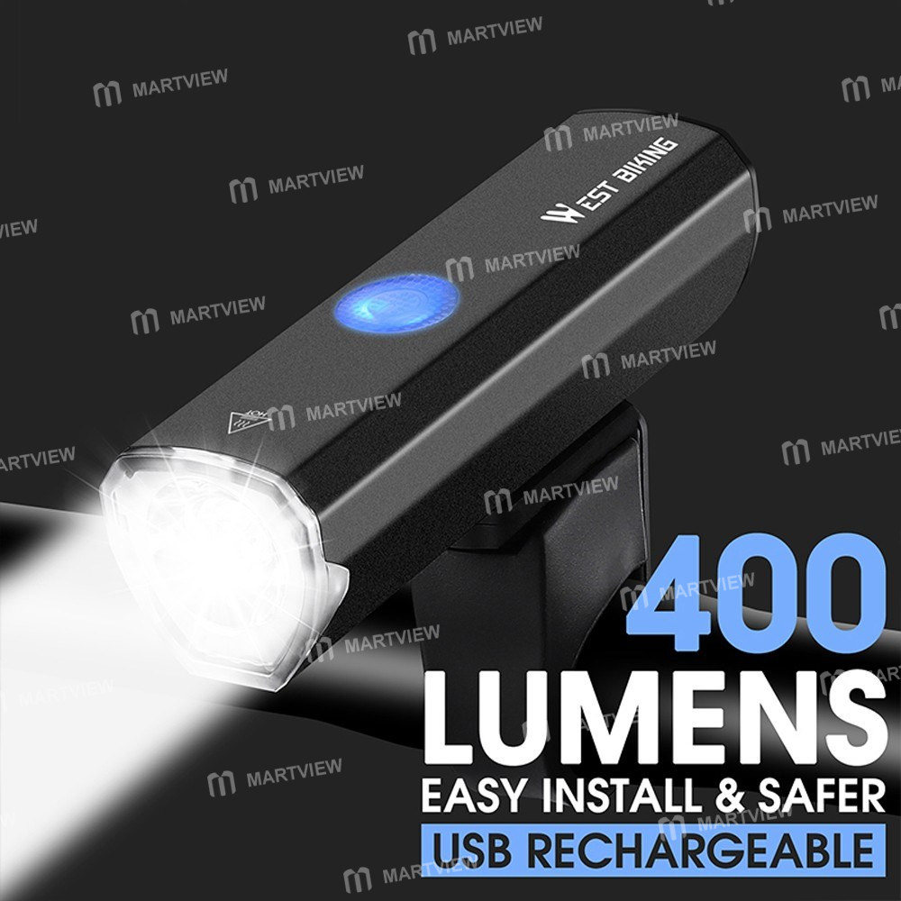 aluminum alloy-bright-bicycle-light-2