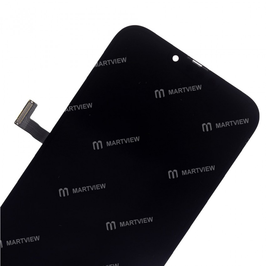replacement oled-screen-digitizer-assembly-for-iphone-13-pro-max--black-6