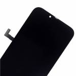 replacement oled-screen-digitizer-assembly-for-iphone-13-pro-max--black-6