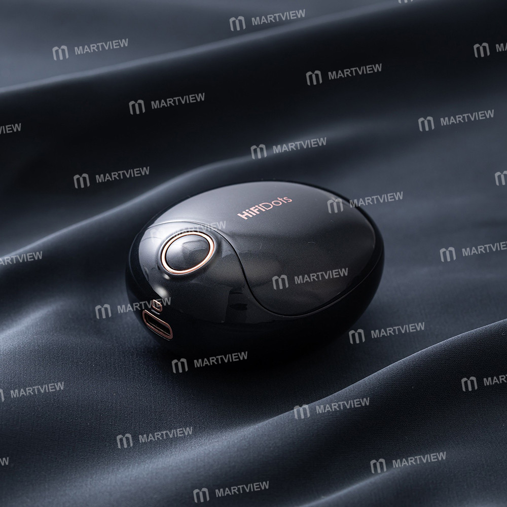 mifo fiitii-hifidots-earbuds-adaptive-19