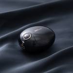 mifo fiitii-hifidots-earbuds-adaptive-19