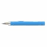 new upgrade-relife-sd-22e-wireless-electric-screwdriver-with-10-bits-for-iphone-17-series--blue-1