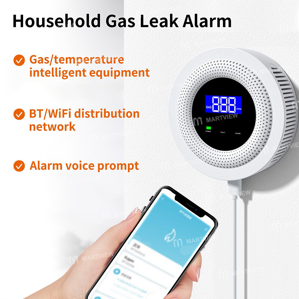 household smart-gas-detector-8