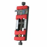 mechanic multi-functional-dual-axis-mobile-phone-motherboard-chip-positioning-fixture-1