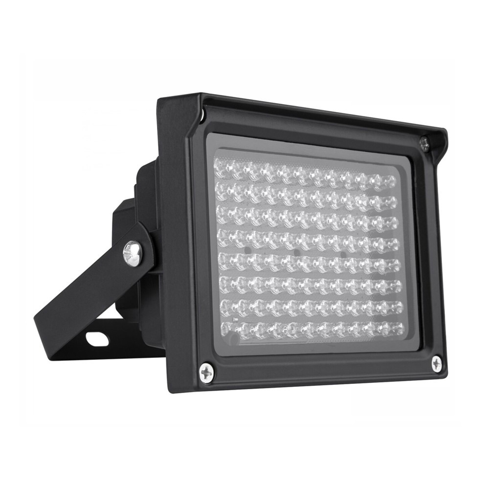 96 leds-ir-illuminator-array-1