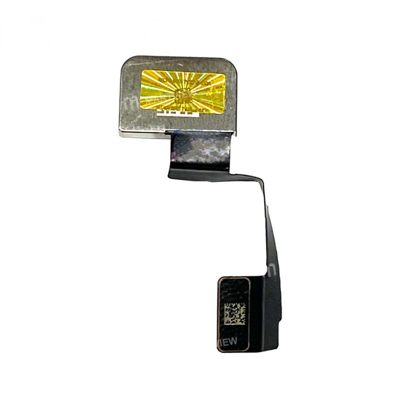 Replacement infrared radar scanner antenna flex cable for iPhone 12 pro max