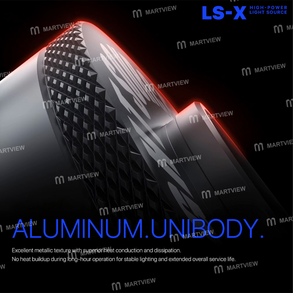 mechanic ls-x-20w-high-power-318-led-beads-microscope-light-source-for-cpu-chip-flying-wire-repair-8