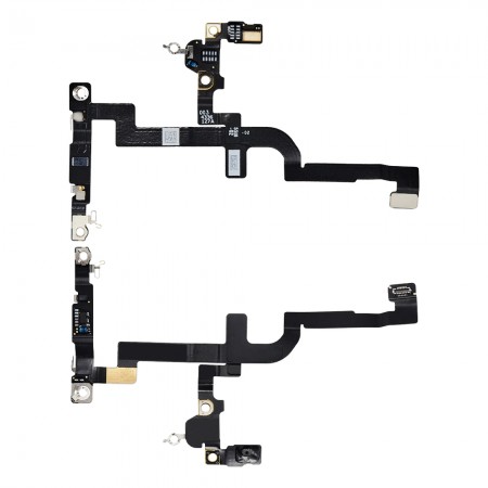 Replacement Bluetooth Flex Cable for iPhone 16 Plus