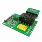 sm2256k main-control-board-bga152-flip-top-type-ssd-test-burn-in-stand-3