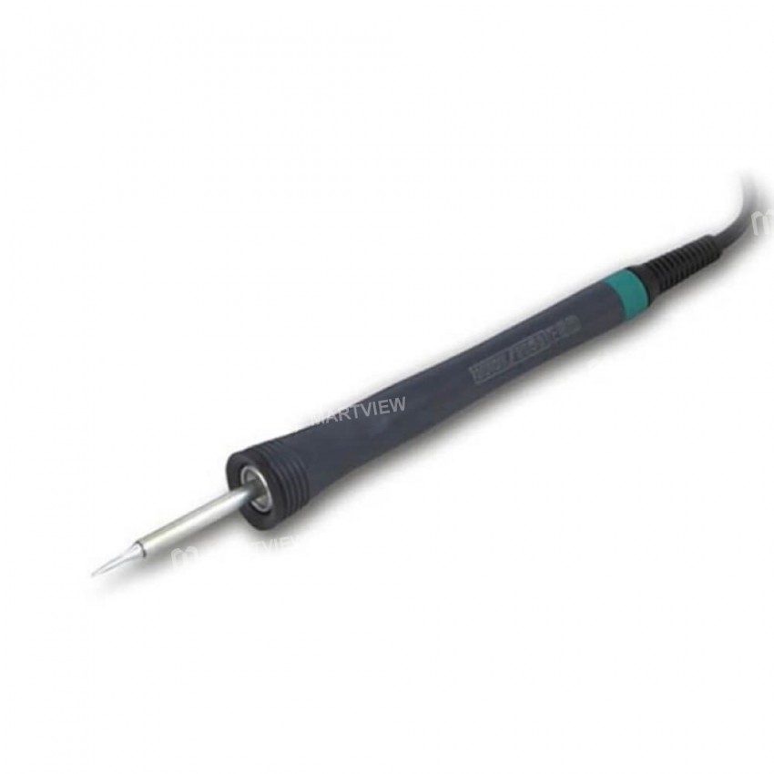 Quick 3112 220V 60W ESD Lead Free Soldering Station