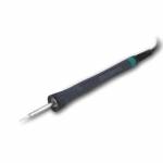 Quick 3112 220V 60W ESD Lead Free Soldering Station