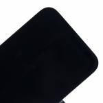 replacement original-oled-screen-digitizer-assembly-for-iphone-14--black-7