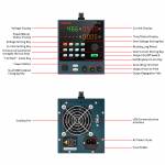 hanmatek hm-310t-30v-10a-variable-switch-digital-dc-power-supply-4