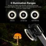 portable phone-macro-lens-led-fill-ring-light-for-37-to-52mm-phone-lens-built-in-battery-5