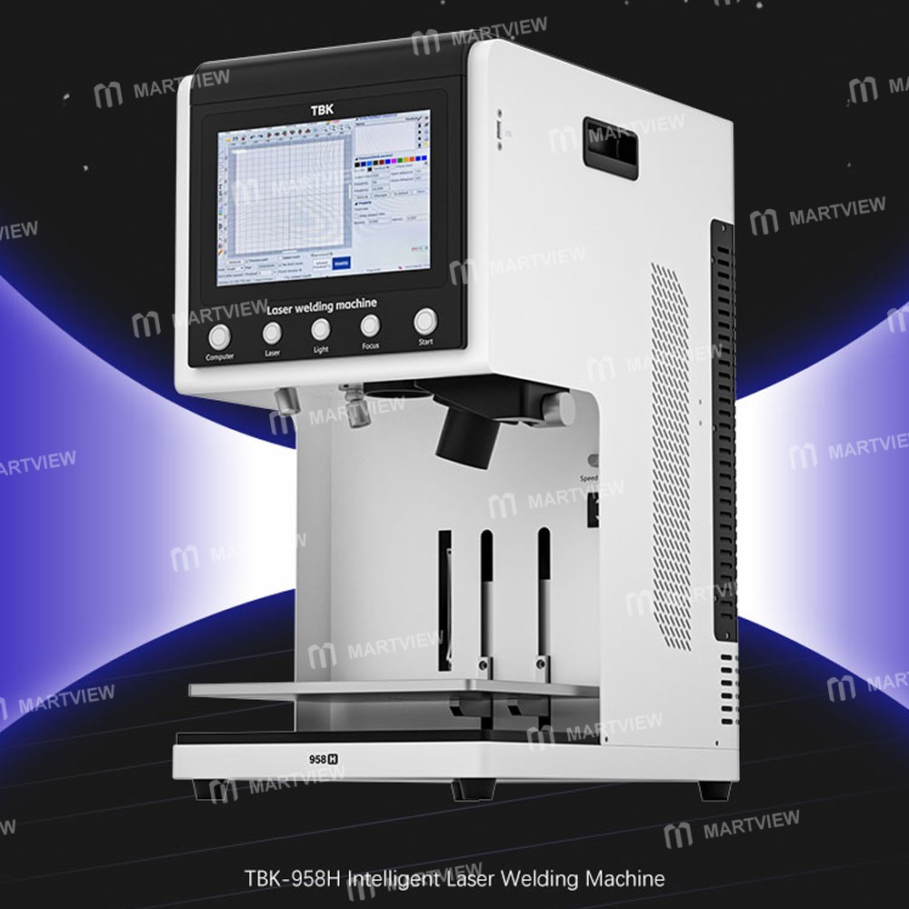 tbk 958h-intelligent-industrial-precision-high-power-fiber-laser-welding-machine-5