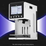 tbk 958h-intelligent-industrial-precision-high-power-fiber-laser-welding-machine-5