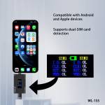 wylie wl-155-test-sim-card-circuitry-detector-for-android-iphone-14-to-17-series-6