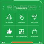 relife rl-062c-universal-manual-glue-gun-5