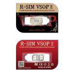 r sim-vsop-ii-unlock-card-sticker-for-iphone-13-to-16pm-like-iccid-unlock-1