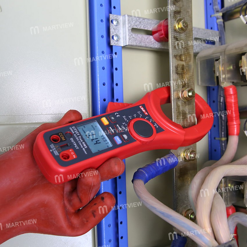 uni t-ut221-2000a-ac-dc-current-true-rms-digital-clamp-meter-9