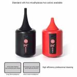 ds 007-multi-purpose-portable-electric-air-blower-for-lens-keyboard-motherboard-cleaning-5